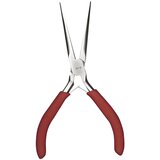 RAYHER Klešče za nakit, dolge, 15 cm, 1 kom., (20633676) | Shoptok.si