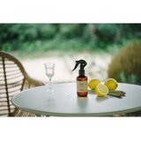 IPURO Functionals Citronella pršilo za dom 150 ml | Shoptok.si