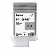Canon Tinta PFI-106 Photo Grey | Eponuda.ba