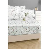 120 Set Posteljine od Satena