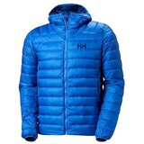 Helly Hansen Puhovke Verglas 2.0 Modra | Shoptok.si