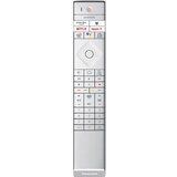 Philips televizor 65OLED937, 165 cm (65"), 4K uhd, android, oled | Shoptok.si