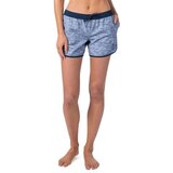 Rip Curl Swimsuit COCOA BEACH II 5 "BRDSHRT Blue | shoptok.hr