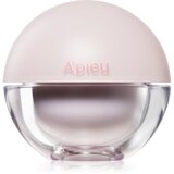 A'pieu Waterlock Meringue Blurring Cream podlaga za zmanjšanje por 20 ml | Shoptok.si