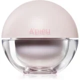 Waterlock Meringue Blurring Cream podlaga za zmanjšanje por 20 ml