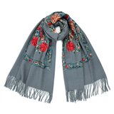 Art of Polo Woman's Scarf Sz23419-1 | shoptok.hr