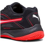 Puma Nizke superge Solarstrike Ii pisana | Shoptok.si