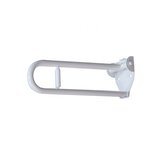  Rukohvat za osobe s invaliditetom ECO BIANCO 60cm preklopni | Eponuda.ba