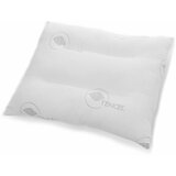 BEDORA Jastuk Tencel Better, Cene