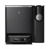 Ecovacs robotski sesalnik DEEBOT X2 COMBO | Shoptok.si