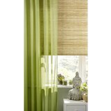 Modern Living rolo woody, bambus, 120 x 180 cm | Shoptok.si