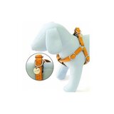Croci mylord grudnjak 60-100/25 zuti | ePonuda.com