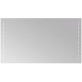  LED kupaonsko ogledalo 50x90 cm | shoptok.hr