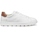 Geox muške patike U spherica ecub-1 U55GPC9410000 Cene