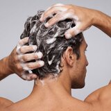 Cocosolis GROW Men krepilni šampon proti izpadanju las za moške 250 ml | Shoptok.si