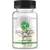 Ultimate Nutrition probiotik balance, 30 kapsula | ePonuda.com