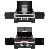 Rastar automobil za dečake Dodge Charger R/T Engine | ePonuda.com