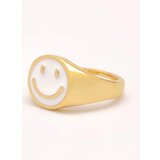 Fenzy prstan, Art437, rumen | Shoptok.si