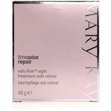 Mary Kay TimeWise Repair krema za noć 48 g | shoptok.hr
