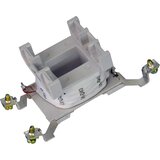 Mitea_Electric Špulna kontaktora 40A 24V 4011 ME-LC5-D | Eponuda.com