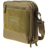 Magnum Torbe za čez ramo 34935367911 Zelena Cene