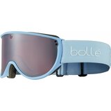 Bollé BLANCA, ženske skijaške naočare, plava BG282003 Cene