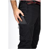 Maul Hlače Ontario Ii pisana | Shoptok.si