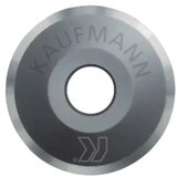 KAUFMANN nož za rezač pločica 22mm 10.980.13 | Eponuda.ba