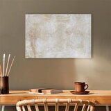 Slika - Magic Shapes (1 Part) Wide 120x80 | shoptok.hr