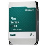 Synology HAT3310-12T 12TB 3.5" HDD SATA 6Gb/s,... | Eponuda.ba