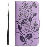 INORCO Komplet za mobilni telefon Samsung A52 5G Phone Case, (21858499) Cene