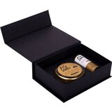 We Love The Planet Darilen set Golden Glow - Limited Edition Cene