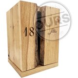 Stara Pesma Šljiva 18yo 0,7L | ePonuda.com