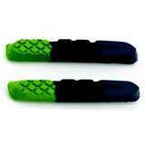  kočnica ulošci C-55D pakni | Eponuda.com