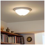 Brilagi plafonsko svetlo classic 3xE27/60W/230V krem/patina | Eponuda.com