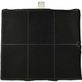VHBW Filter z aktivnim ogljem za Bosch DHZ5135 / Siemens LZ51300 u