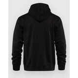 Horsefeathers Callum Jopa s kapuco black | Shoptok.si