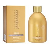  Tretman za trajno ispravljanje kose Gold Cocochoco – 250 ml | Eponuda.ba