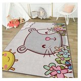 Conceptum Hypnose tepih Hmi Kdc-17, pravokutni, 80 x 140 cm, šareni | Eponuda.ba