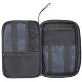 Rivacase 5632 potovalni organizator | Shoptok.si