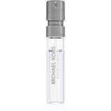 Beauty Discovery Box Notino Pocket-Sized Power set uniseks | shoptok.hr