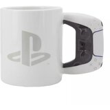 Paladone 3D šalica - PS5 | shoptok.hr