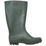  Vrtne čizme (Broj cipele: 45, PVC, Zelene boje) | shoptok.hr