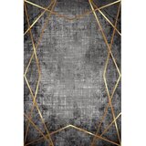 Conceptum Hypnose multicolor tepih Hmnt753 60 x 100 (474HFT3216) Cene