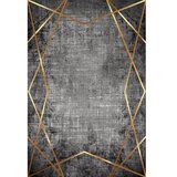 Conceptum Hypnose tepih Hmnt753, 60x100cm, šareni | Eponuda.ba