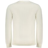 Norway 1963 muška bijela košulja | shoptok.hr