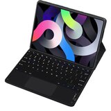 INF črn komplet ohišja s tipkovnico za ipad 10.2/10.5/Air3 10.5, (5000061323) | Shoptok.si