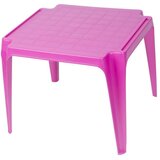  Dječja stolica Pinky 55x50x44cm | shoptok.hr