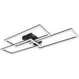Globo STROPNA LED-SVETILKA //2700-6000 K/230 V/ | Shoptok.si