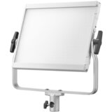 Godox Litemons LP600R LED Panel Licht RGB | shoptok.hr